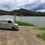 Camping Pesqueiro Tio Maneco-Campina Grande do Sul-PR-4