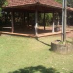Camping Pousada Quedas D’Água-rio verde-ms-14