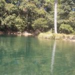 Camping Pousada Quedas D’Água-rio verde-ms-15