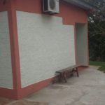Camping Pousada Quedas D’Água-rio verde-ms-2