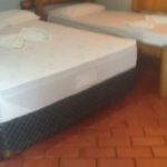 Camping Pousada Quedas D’Água-rio verde-ms-4