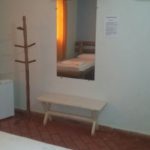 Camping Pousada Quedas D’Água-rio verde-ms-5
