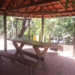 Camping Pousada Quedas D’Água-rio verde-ms-8