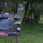Camping Poço do Caixão – Timbé do Sul-SC-1