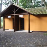 Camping Poço do Caixão – Timbé do Sul-SC-10