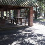 Camping Poço do Caixão – Timbé do Sul-SC-12