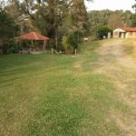 Camping Recanto Perehouski-prudentoólis-sp-1