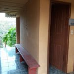 Camping Recanto Perehouski-prudentoólis-sp-3