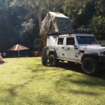Camping Recanto Perehouski-prudentoólis-sp-5