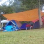 Camping Recanto Perehouski-prudentoólis-sp-6