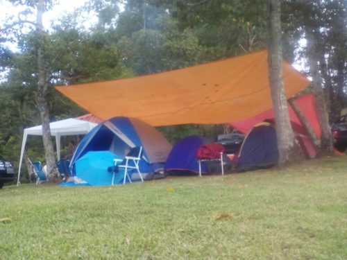 Camping Recanto Perehouski-prudentoólis-sp-6