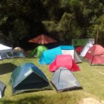Camping Recanto Perehouski-prudentoólis-sp-9