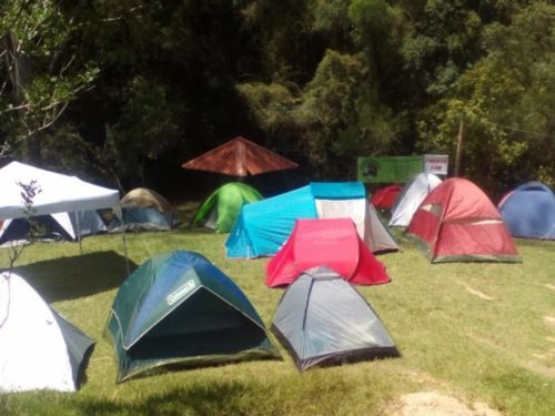 Camping Recanto Perehouski-prudentoólis-sp-9