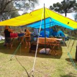 Camping Recanto Saltinho-tijucas do sul-sc – 28