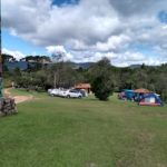 Camping Recanto Saltinho-tijucas do sul-sc – 29