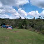 Camping Recanto Saltinho-tijucas do sul-sc – 30