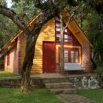 Camping Recanto Saltinho-tijucas do sul-sc – 31