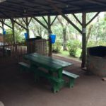 Camping Recanto Saltinho-tijucas do sul-sc – 32