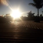 Camping Refúgio Pedra Aguda-bom Jardim-RJ-4