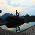 Camping Refúgio Pedra Aguda-bom Jardim-RJ-8