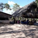 Camping Refúgio e Raíz – Carolina-MA-2