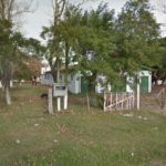 Camping Rural Cassino-Rio Grande-RS-