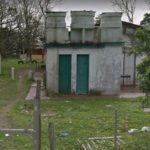 Camping Rural Cassino-Rio Grande-RS-2