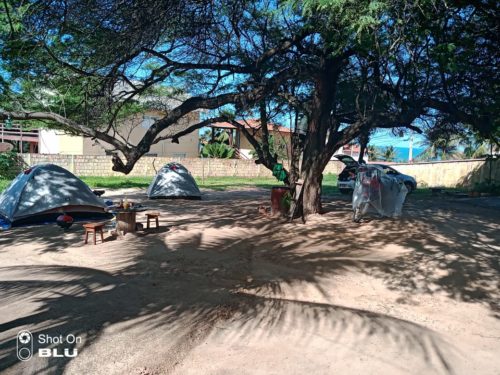 Camping Shangri Lá Canoa Quebrada-CE-Foto Samuel Pessoa-1