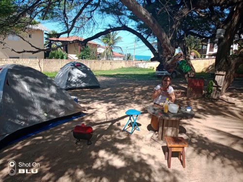 Camping Shangri Lá Canoa Quebrada-CE-Foto Samuel Pessoa-3