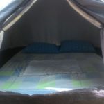 Camping Shangri Lá Canoa Quebrada-aracati-ce-10