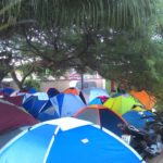 Camping Shangri Lá Canoa Quebrada-aracati-ce-2