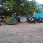 Camping Shangri Lá Canoa Quebrada-aracati-ce-3