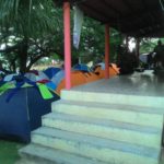 Camping Shangri Lá Canoa Quebrada-aracati-ce-4