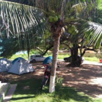 Camping Shangri Lá Canoa Quebrada-aracati-ce-6