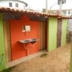 Camping Shangri Lá Canoa Quebrada-aracati-ce-7
