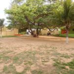 Camping Shangri Lá Canoa Quebrada-aracati-ce-8