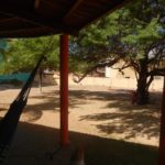 Camping Shangri Lá Canoa Quebrada-aracati-ce-9