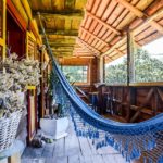 Camping Sitio Terras do Sul – Urubici-SC 10