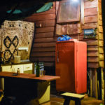 Camping Sitio Terras do Sul – Urubici-SC 101