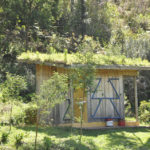 Camping Sitio Terras do Sul – Urubici-SC 102