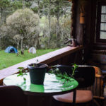 Camping Sitio Terras do Sul – Urubici-SC 103