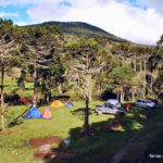 Camping Sitio Terras do Sul – Urubici-SC 104