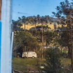 Camping Sitio Terras do Sul – Urubici-SC