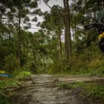 Camping Sitio Terras do Sul – Urubici-SC 2