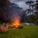 Camping Sitio Terras do Sul – Urubici-SC 4