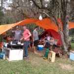 Camping Sitio Terras do Sul – Urubici-SC 5