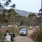 Camping Sitio Terras do Sul – Urubici-SC 6