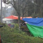 Camping Sitio Terras do Sul – Urubici-SC 8