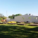 Camping Sol a Sol-Cidreira-RS-1