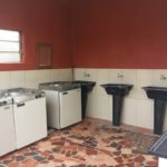 Camping Sol a Sol-Cidreira-RS-11